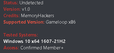 1721109430738.png