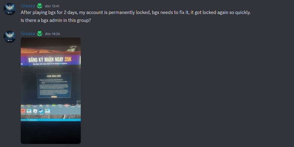 1721164140687.png
