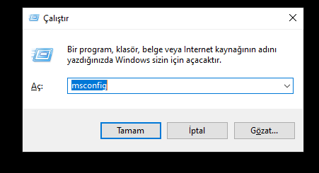 1721213838125.png