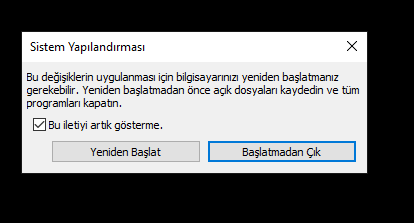 1721213940848.png