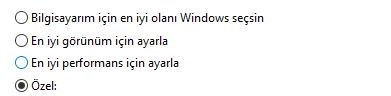 1721214055503.png