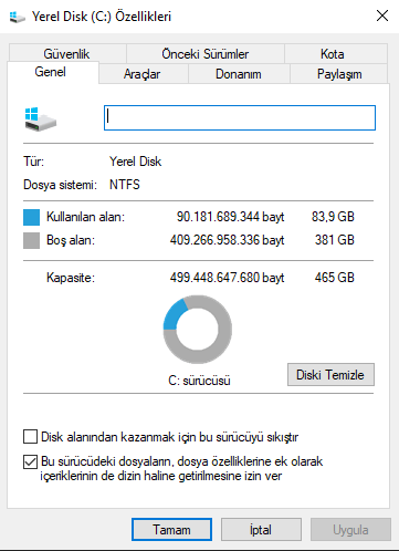 1721214142643.png
