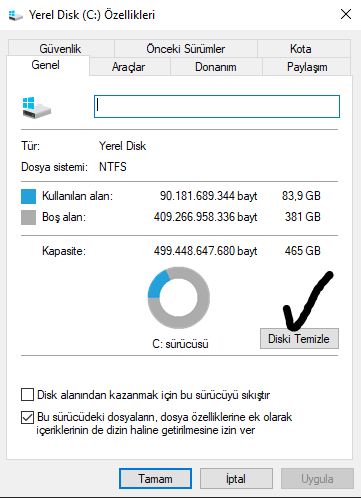 1721214166473.png