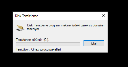 1721214243779.png