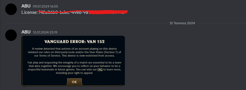 1721217405336.png