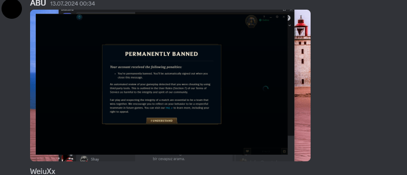 1721217447563.png