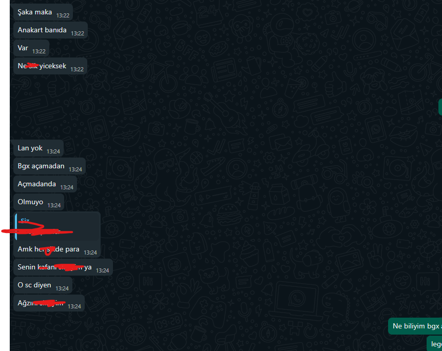 1721217665789.png