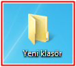 1721317440661.png