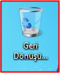 1721317513069.png