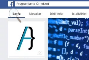 1721376238314.png