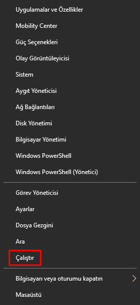 1721415540396.png