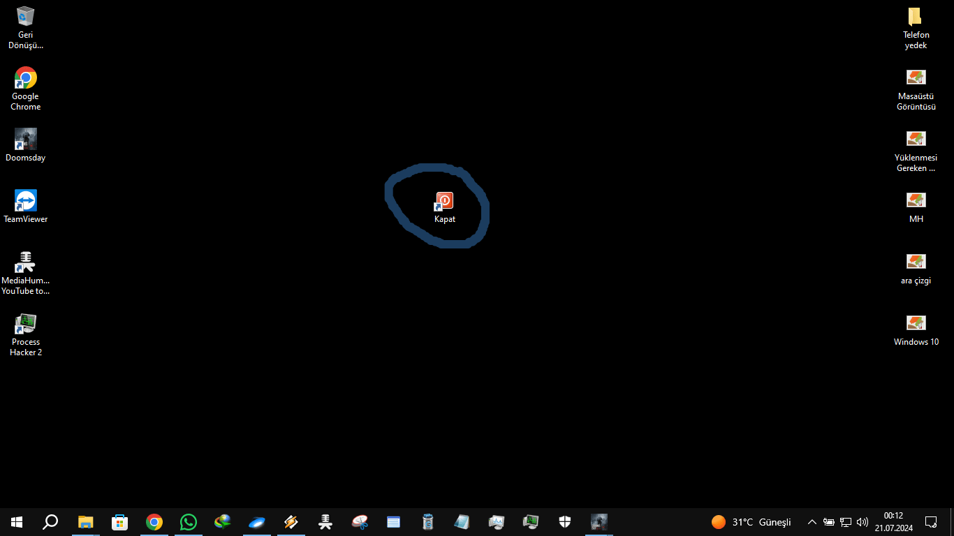 1721513312426.png
