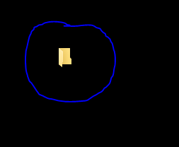 1721572042593.png