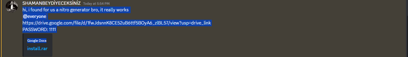 1722352951897.png