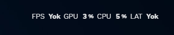 1722606032610.png