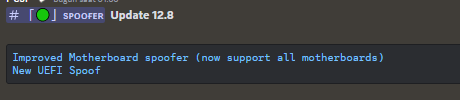1723224150086.png