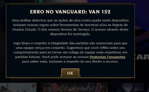 1723599148284.png