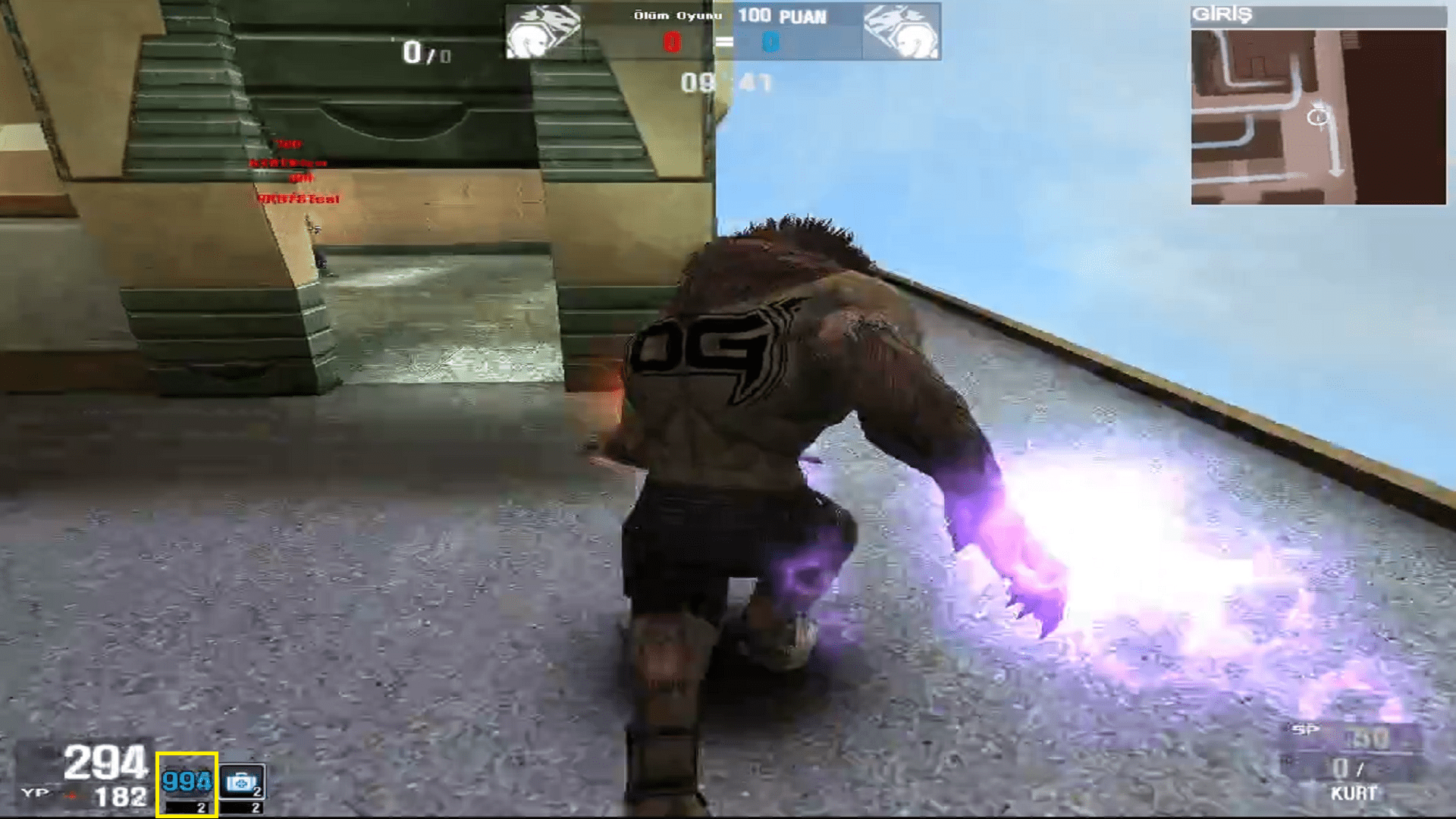 1724096684860.png