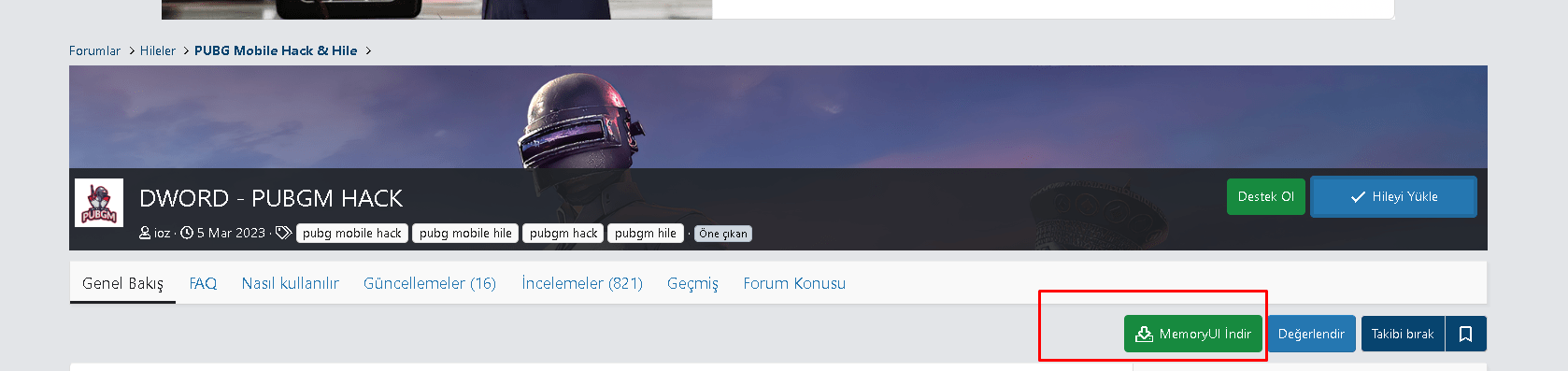 1724342095382.png