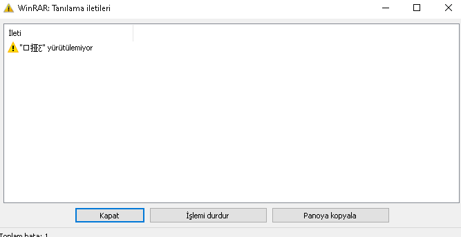 1724391671514.png