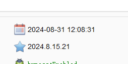 1724503517691.png