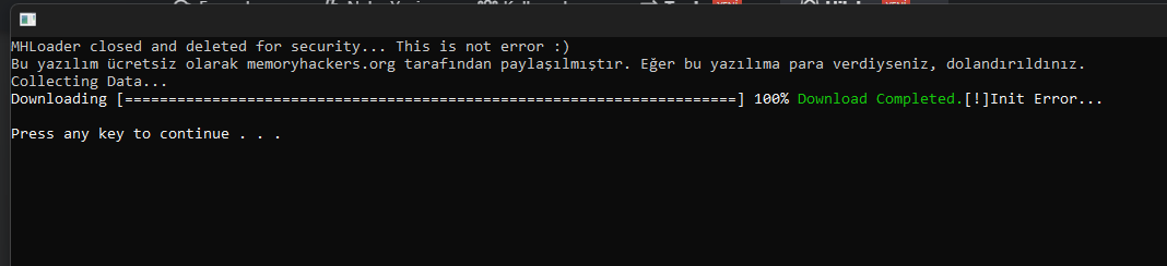 1724523651986.png