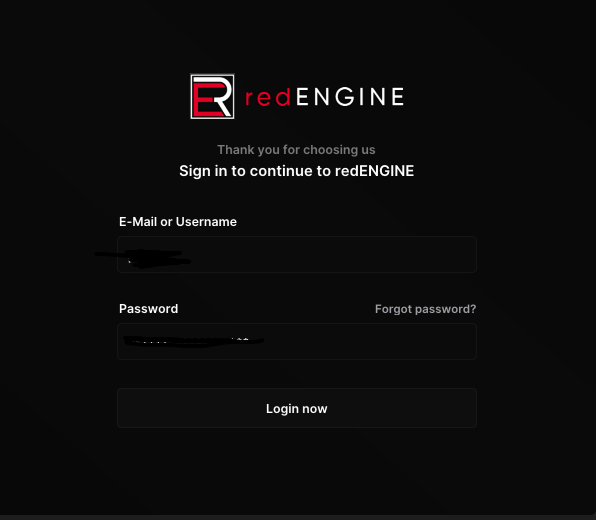 1724802496962.png