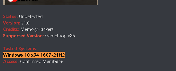 1725286347530.png