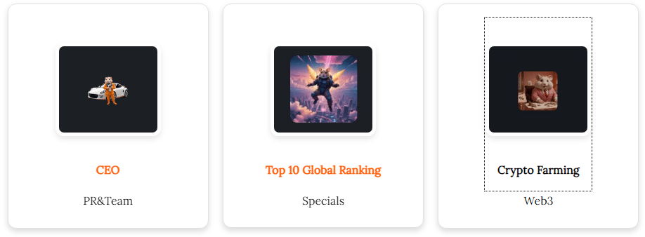1725625582084.png