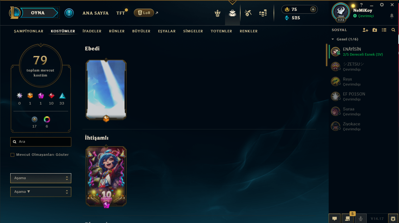 1725791779145.png