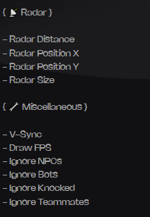 1725822923458.png
