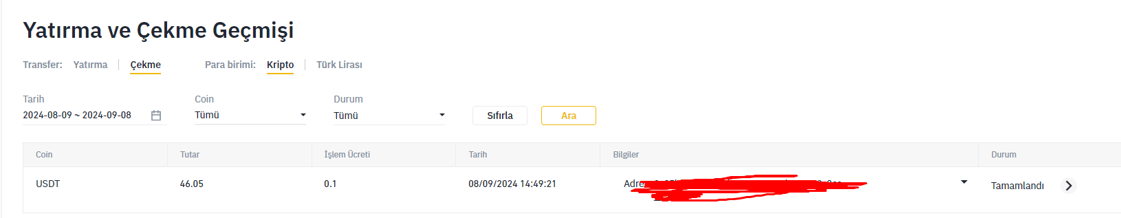 1725823250343.png