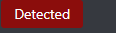 1726364662644.png