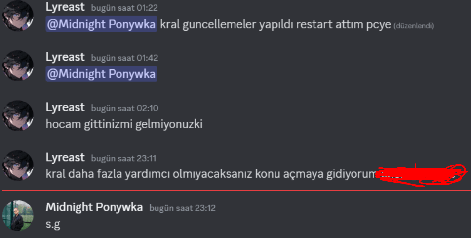 1726867713025.png