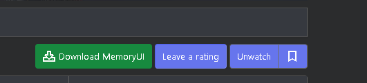 1727112094730.png