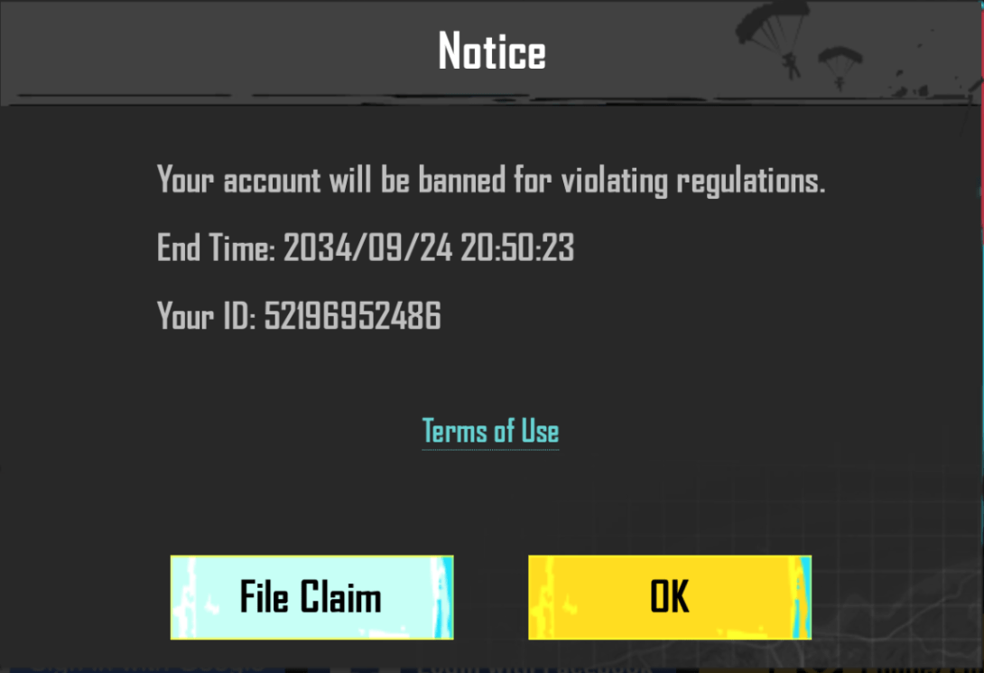 1727358760396.png