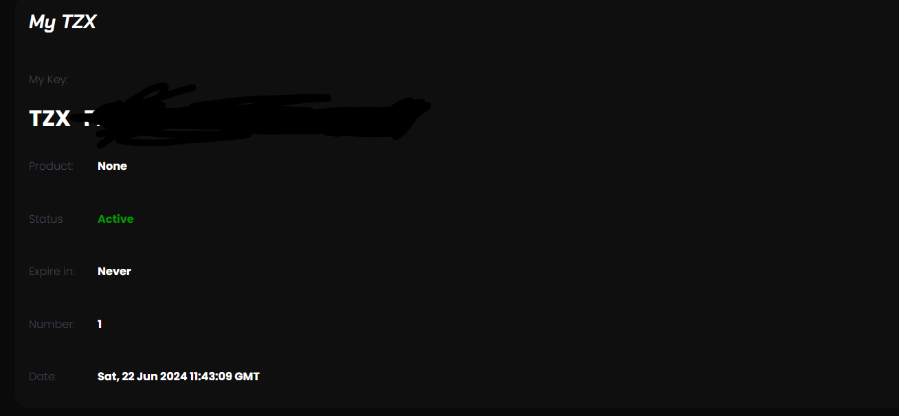 1727805107926.png