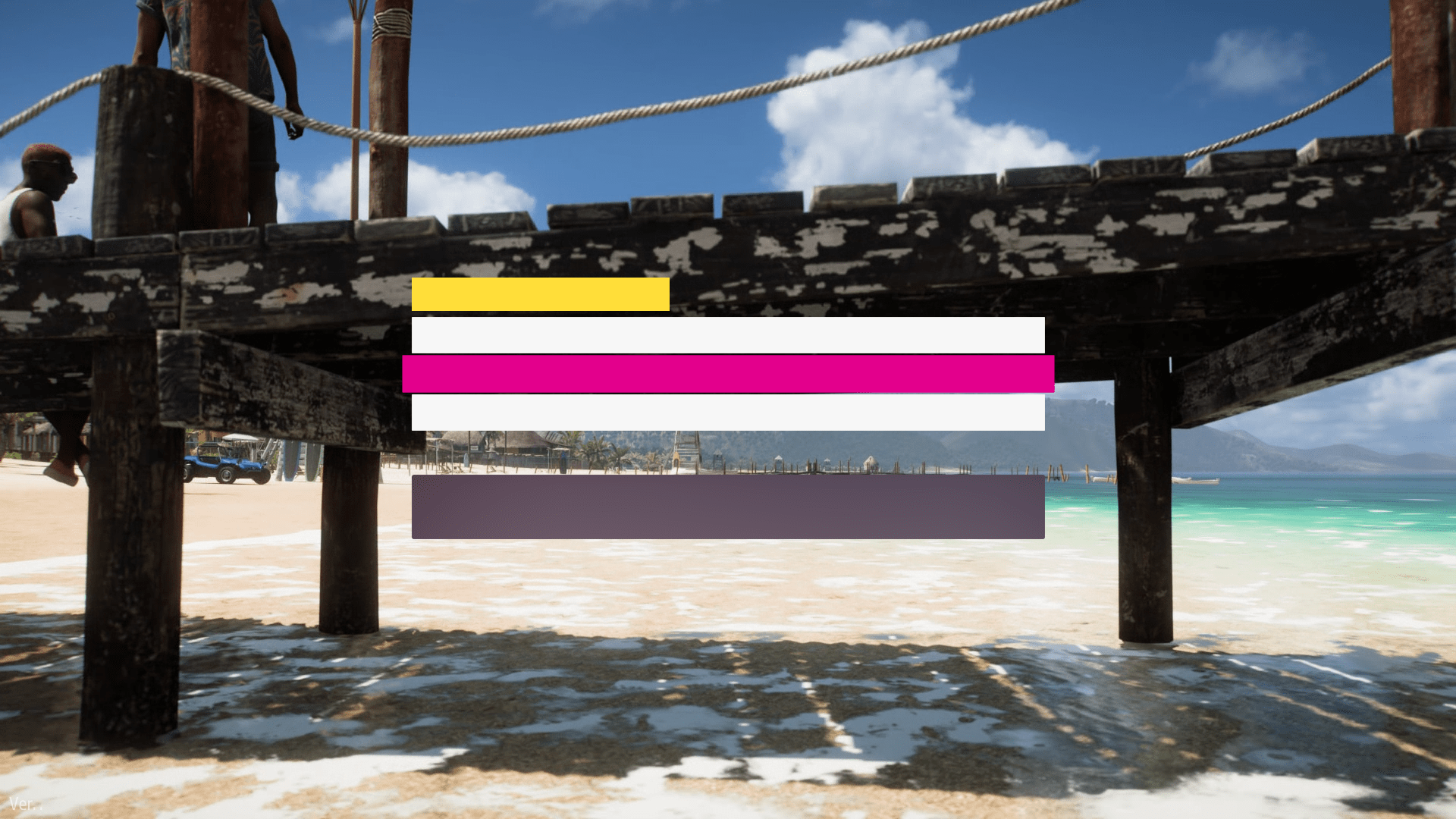 1728114586605.png