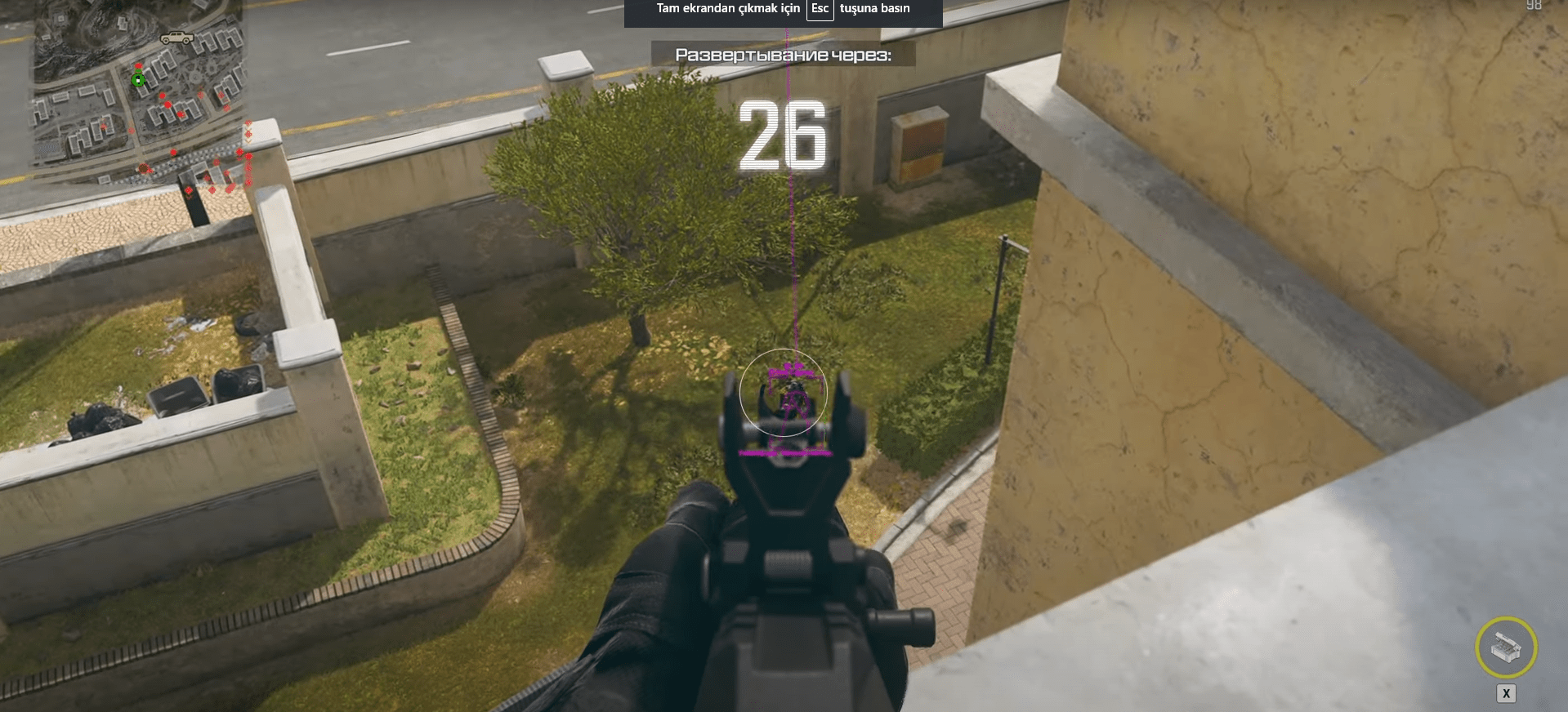 1728317899183.png