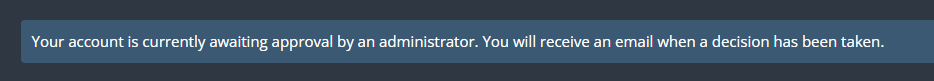 1728492998766.png