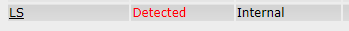 1728747424347.png