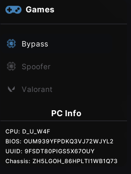 1729912396647.png
