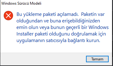 1730041676020.png