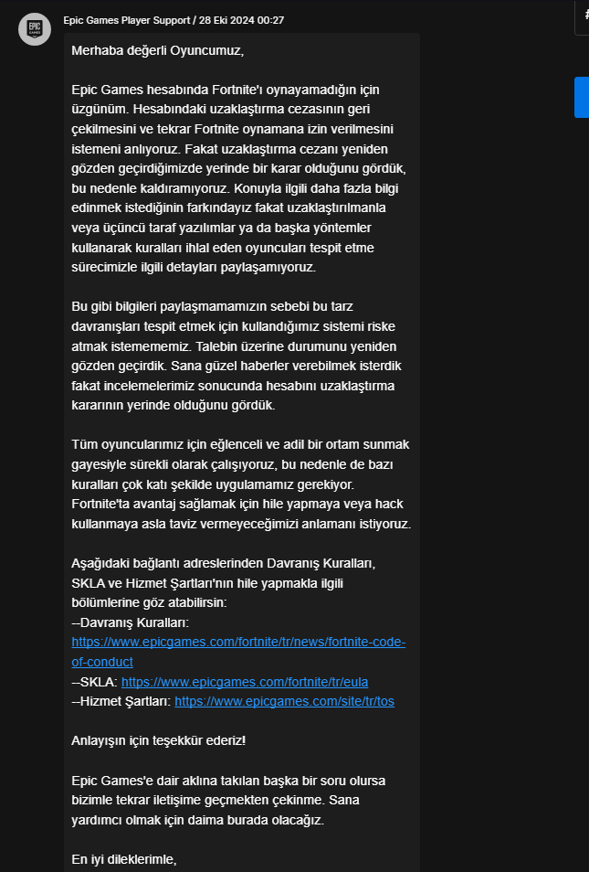 1730159626137.png