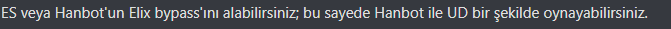 1731798193901.png