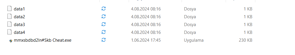 1731917592337.png