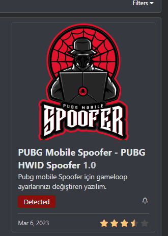 1732189121207.png