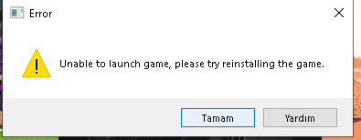 1732447950680.png