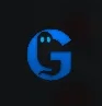 1732549604890.png