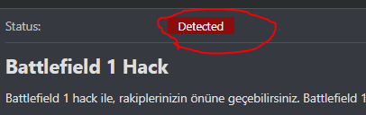 1733754001184.png